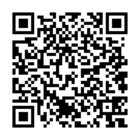 QR code for MQF7389