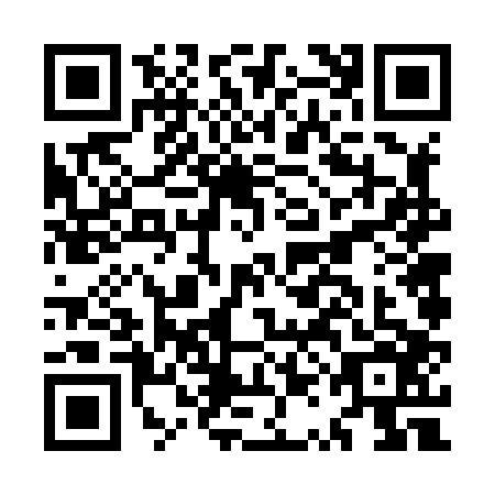 QR code for MQF8060