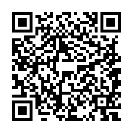 QR code for MQF9928