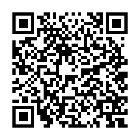 QR code for MQG2269