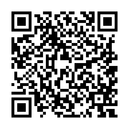 QR code for MQG9874