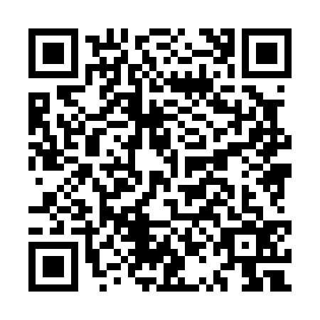 QR code for MQH0366