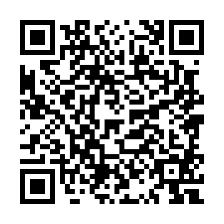 QR code for MQH0845