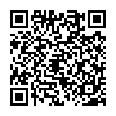 QR code for MQJ7179