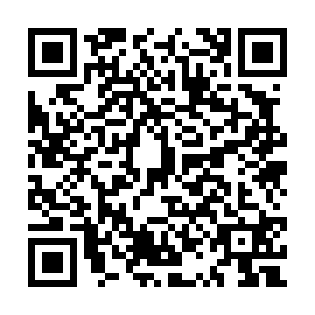 QR code for MQK4202