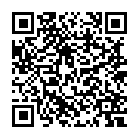 QR code for MQK8068