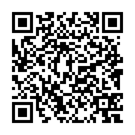QR code for MQL7346