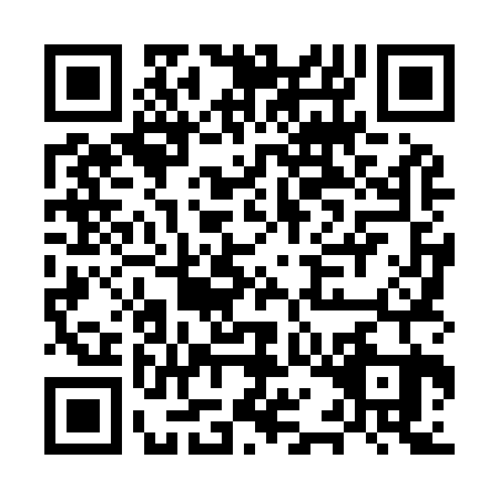 QR code for MQL9238