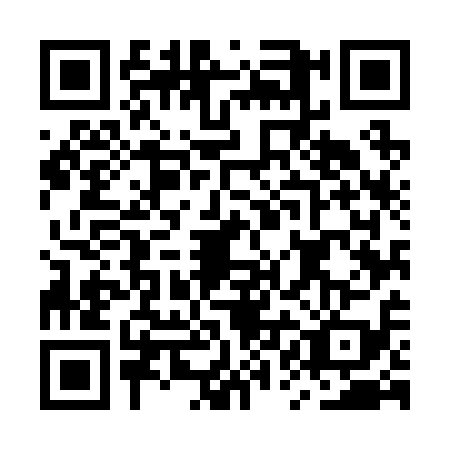 QR code for MQM2196
