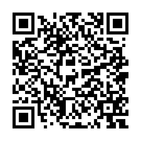 QR code for MQM7558