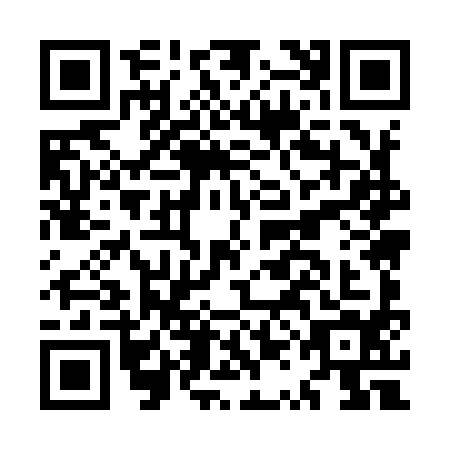 QR code for MQM9942