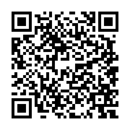 QR code for MQN4674