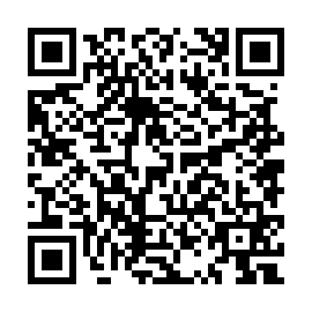 QR code for MQN5618