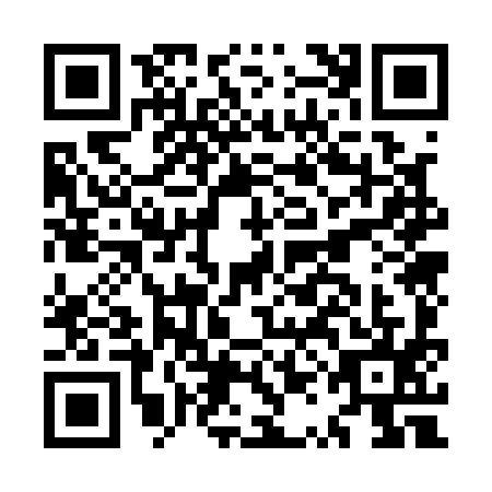 QR code for MQO1959