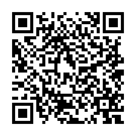 QR code for MQO9179
