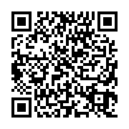 QR code for MQS1615