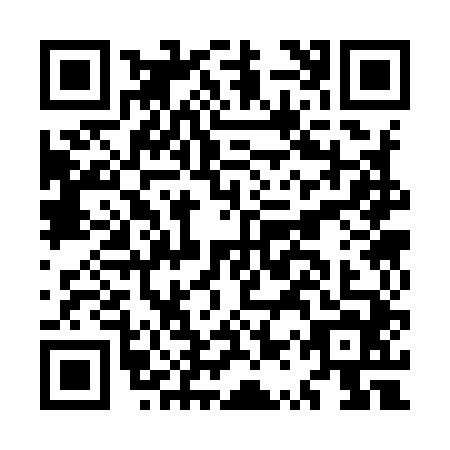 QR code for MQS9448