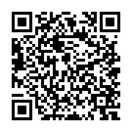 QR code for MQU1469