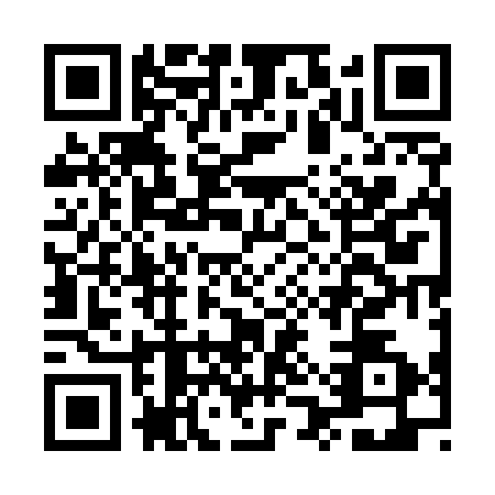 QR code for MQU5321