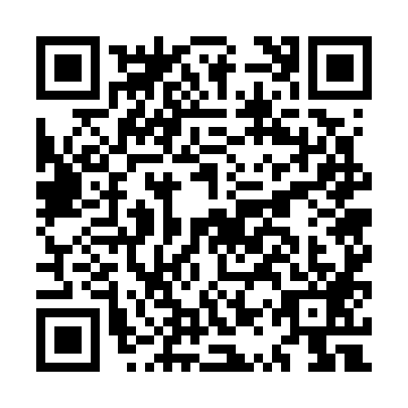 QR code for MQW7896