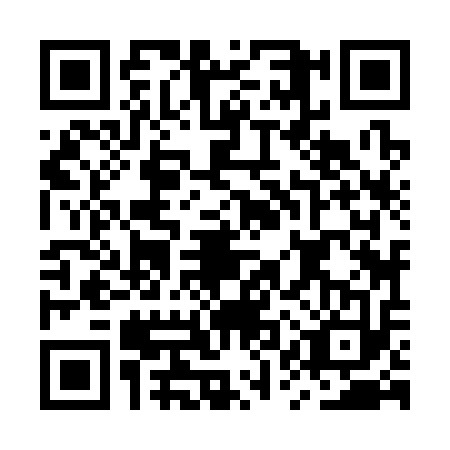 QR code for MQZ3130