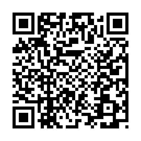 QR code for MQZ5835