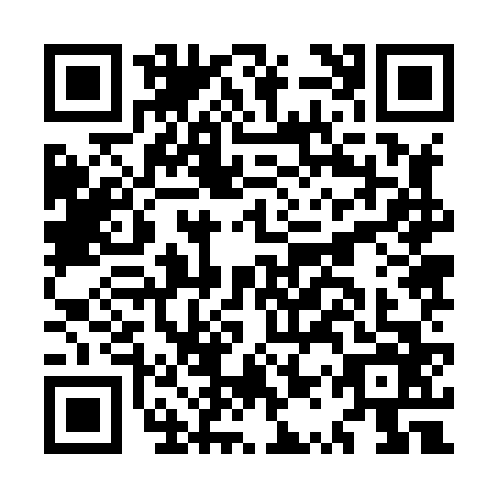 QR code for MQZ8661
