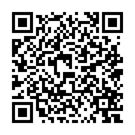 QR code for MRA3071