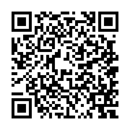 QR code for MRE0971