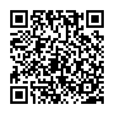 QR code for MRE2456