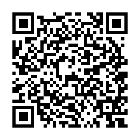 QR code for MRG2946