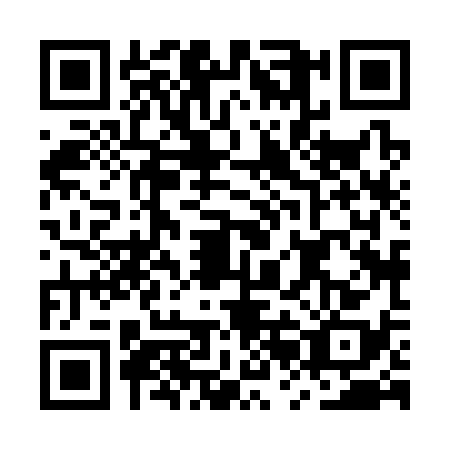 QR code for MRH3385