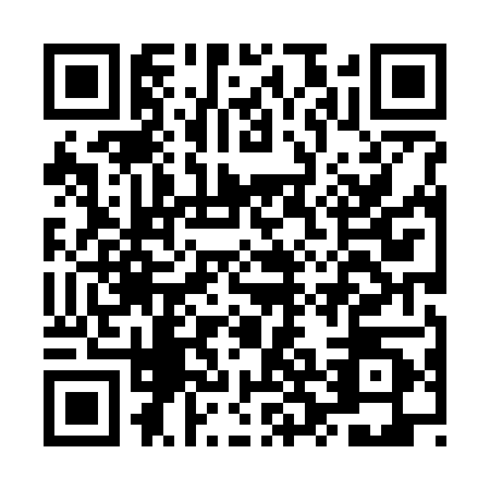 QR code for MRH7005
