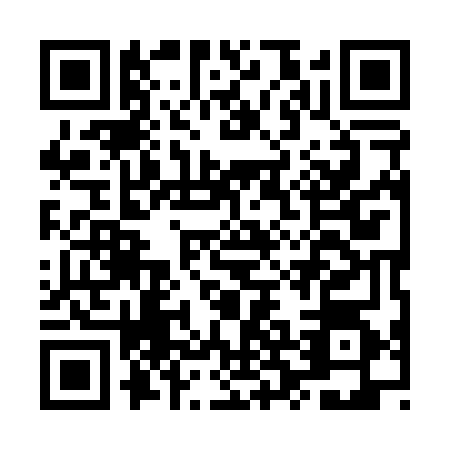 QR code for MRI0646
