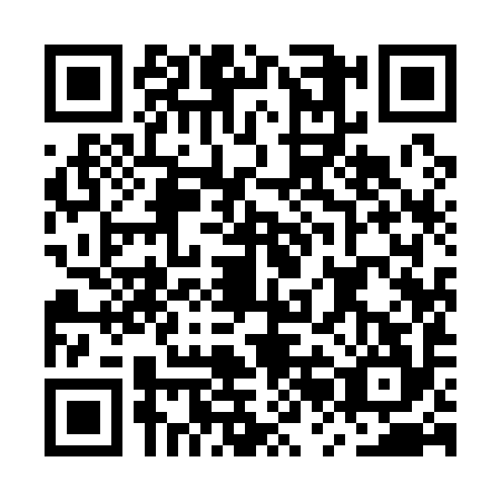 QR code for MRI1940