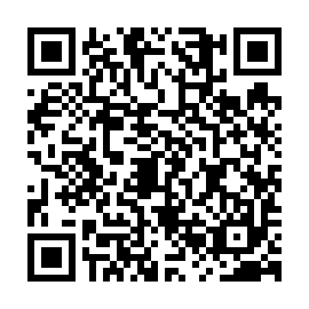 QR code for MRI6978