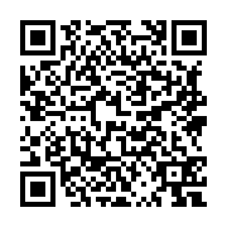 QR code for MRI8324