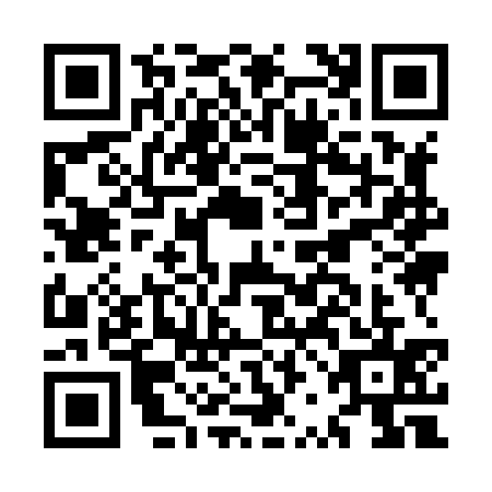 QR code for MRI8351