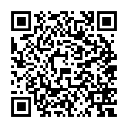QR code for MRJ2693