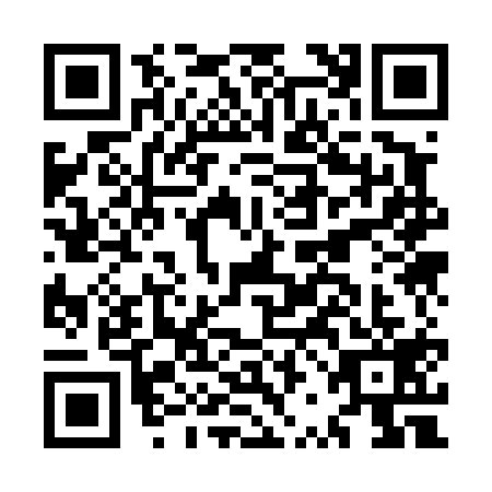 QR code for MRK4194