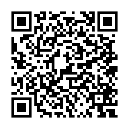 QR code for MRK5499