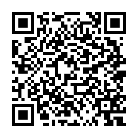 QR code for MRM6553