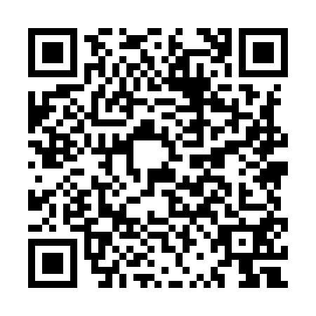 QR code for MRM9501