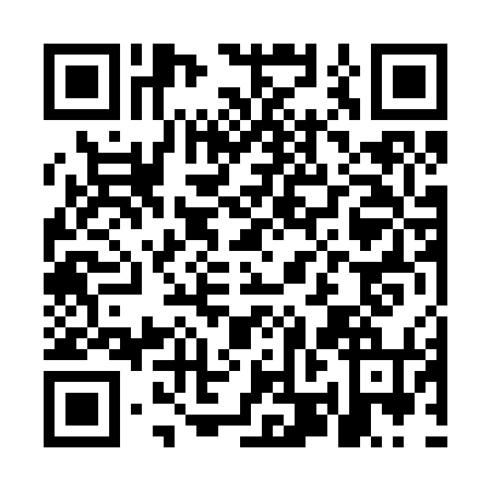 QR code for MRN2748