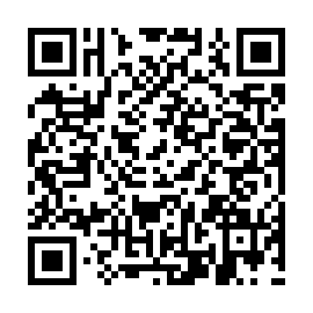 QR code for MRN7718