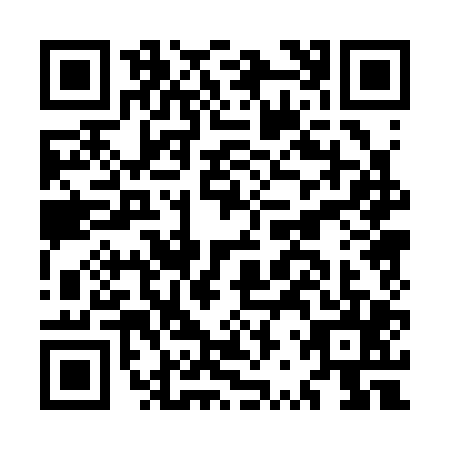 QR code for MRP3052