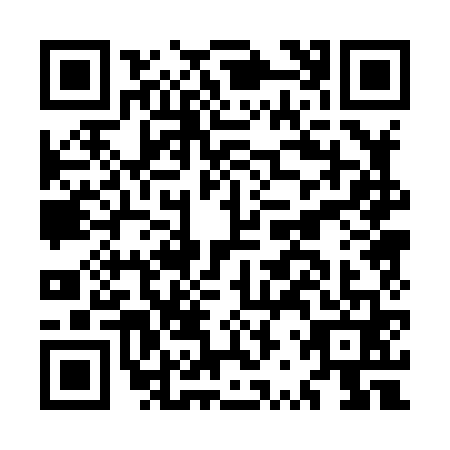 QR code for MRP8612