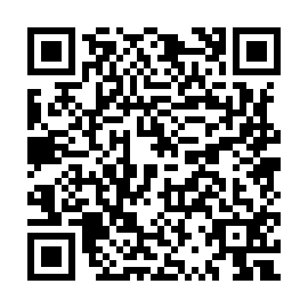 QR code for MRP9127