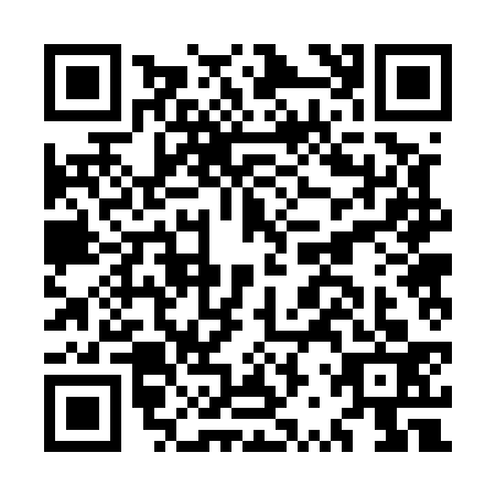 QR code for MRR5336