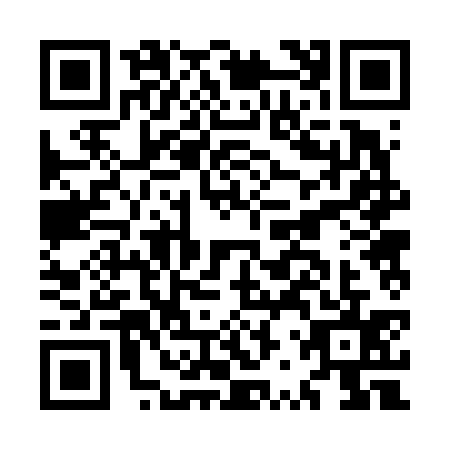 QR code for MRR6357